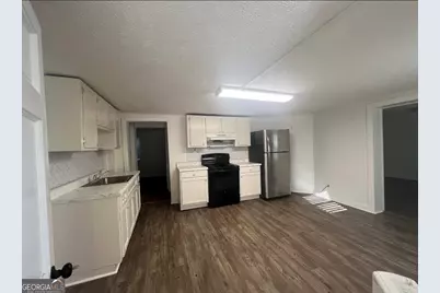 112 Pasley Street, Thomaston, GA 30286 - Photo 16