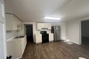 112 Pasley St, Thomaston, GA 30286 - Photo 16