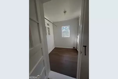 112 Pasley Street, Thomaston, GA 30286 - Photo 10