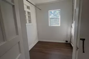 112 Pasley St, Thomaston, GA 30286 - Photo 10