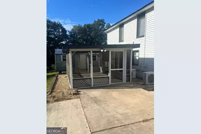 112 Pasley Street, Thomaston, GA 30286 - Photo 2