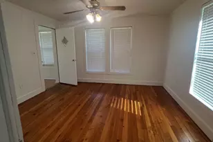 112 Pasley St, Thomaston, GA 30286 - Photo 6