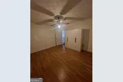 112 Pasley Street, Thomaston, GA 30286 - Photo 12