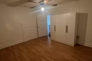 112 Pasley St, Thomaston, GA 30286 - Photo 12