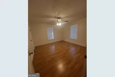 112 Pasley Street, Thomaston, GA 30286 - Photo 14