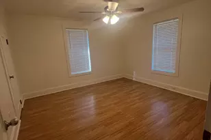 112 Pasley St, Thomaston, GA 30286 - Photo 14