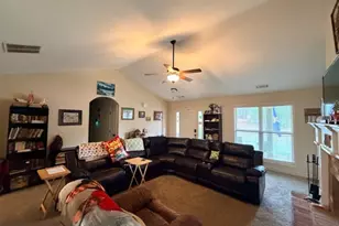 1683 Sara Hunter Ln NW, Milledgeville, GA 31061 - Photo 8