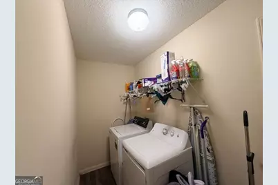 1683 Sara Hunter Lane NW, Milledgeville, GA 31061 - Photo 12