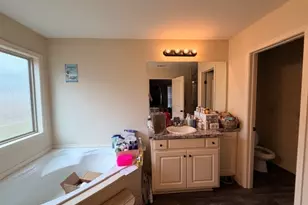 1683 Sara Hunter Ln NW, Milledgeville, GA 31061 - Photo 16