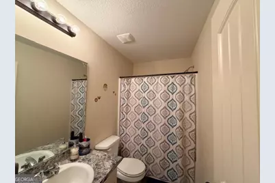 1683 Sara Hunter Lane NW, Milledgeville, GA 31061 - Photo 20