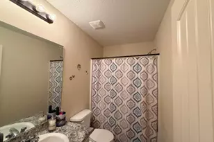 1683 Sara Hunter Ln NW, Milledgeville, GA 31061 - Photo 20