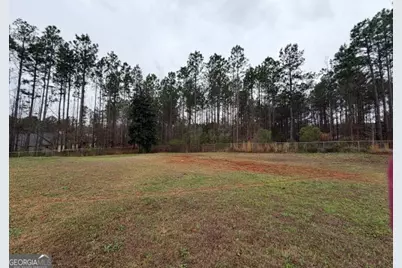 1683 Sara Hunter Lane NW, Milledgeville, GA 31061 - Photo 4