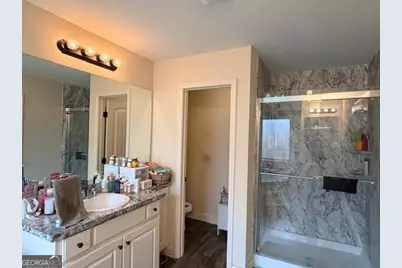 1683 Sara Hunter Lane NW, Milledgeville, GA 31061 - Photo 18