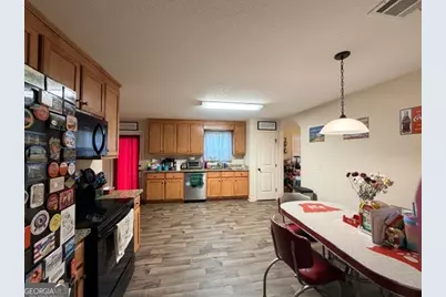 1683 Sara Hunter Lane NW, Milledgeville, GA 31061 - Photo 6