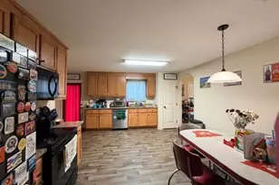 1683 Sara Hunter Ln NW, Milledgeville, GA 31061 - Photo 6