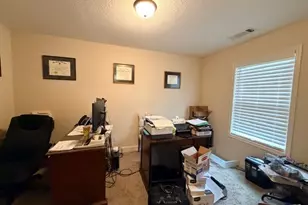 1683 Sara Hunter Ln NW, Milledgeville, GA 31061 - Photo 10