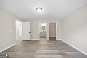 8201 Fairington Ridg Circle, Lithonia, GA 30038 - Photo 2