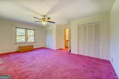 7374 Highway 212 W, Monticello, GA 31064 - Photo 30