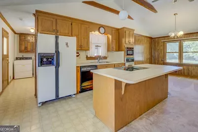 7374 Highway 212 W, Monticello, GA 31064 - Photo 26