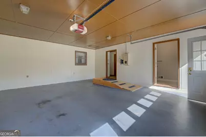 7374 Highway 212 W, Monticello, GA 31064 - Photo 42