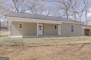 110 Lee St, Warner Robins, GA 31088 - Photo 36