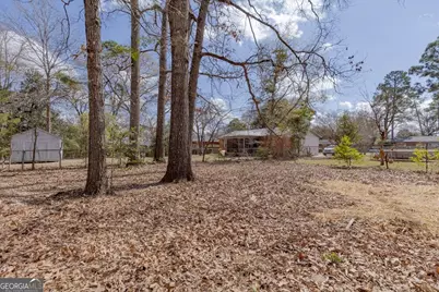 110 Lee Street, Warner Robins, GA 31088 - Photo 38
