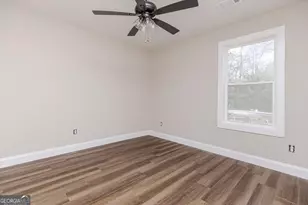 110 Lee St, Warner Robins, GA 31088 - Photo 26