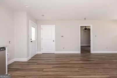 110 Lee Street, Warner Robins, GA 31088 - Photo 18