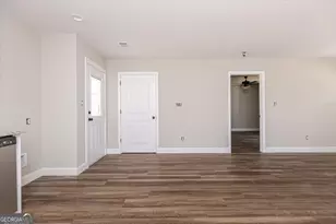 110 Lee St, Warner Robins, GA 31088 - Photo 18