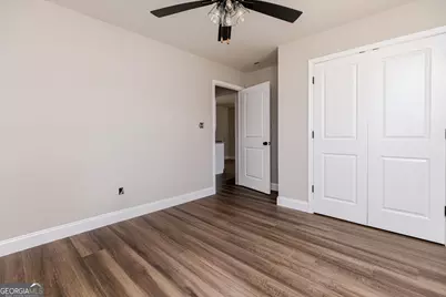 110 Lee Street, Warner Robins, GA 31088 - Photo 32