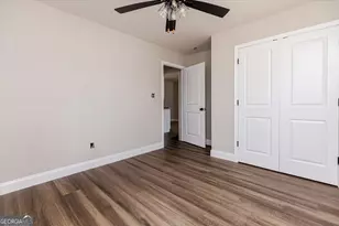 110 Lee St, Warner Robins, GA 31088 - Photo 32