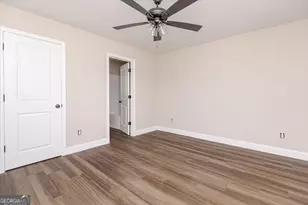 110 Lee St, Warner Robins, GA 31088 - Photo 22