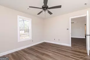 110 Lee St, Warner Robins, GA 31088 - Photo 20