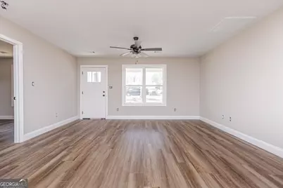 110 Lee Street, Warner Robins, GA 31088 - Photo 10