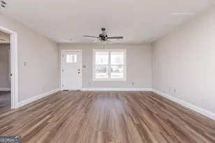 110 Lee St, Warner Robins, GA 31088 - Photo 10