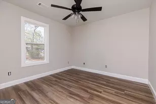 110 Lee St, Warner Robins, GA 31088 - Photo 30