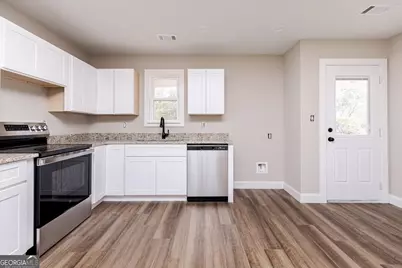 110 Lee Street, Warner Robins, GA 31088 - Photo 14