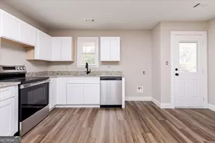 110 Lee St, Warner Robins, GA 31088 - Photo 14