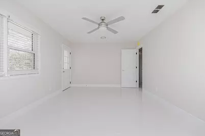 210 Webb Street, Warner Robins, GA 31093 - Photo 28