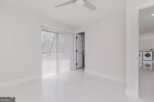 210 Webb St, Warner Robins, GA 31093 - Photo 32