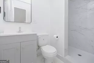 210 Webb St, Warner Robins, GA 31093 - Photo 36