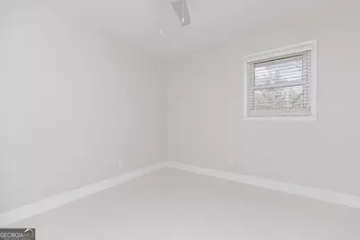 210 Webb Street, Warner Robins, GA 31093 - Photo 44