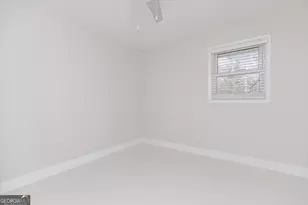 210 Webb St, Warner Robins, GA 31093 - Photo 44