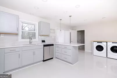 210 Webb Street, Warner Robins, GA 31093 - Photo 16