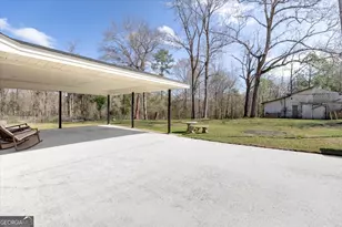 210 Webb St, Warner Robins, GA 31093 - Photo 52