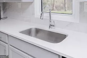 210 Webb St, Warner Robins, GA 31093 - Photo 18