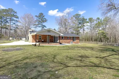 210 Webb Street, Warner Robins, GA 31093 - Photo 48