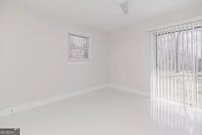 210 Webb Street, Warner Robins, GA 31093 - Photo 30