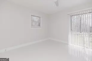 210 Webb St, Warner Robins, GA 31093 - Photo 30