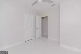 210 Webb St, Warner Robins, GA 31093 - Photo 46